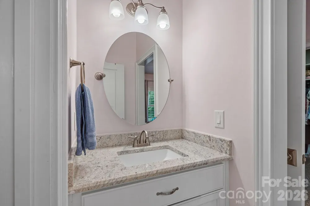 16830 Reinsch Drive Davidson, NC 28036