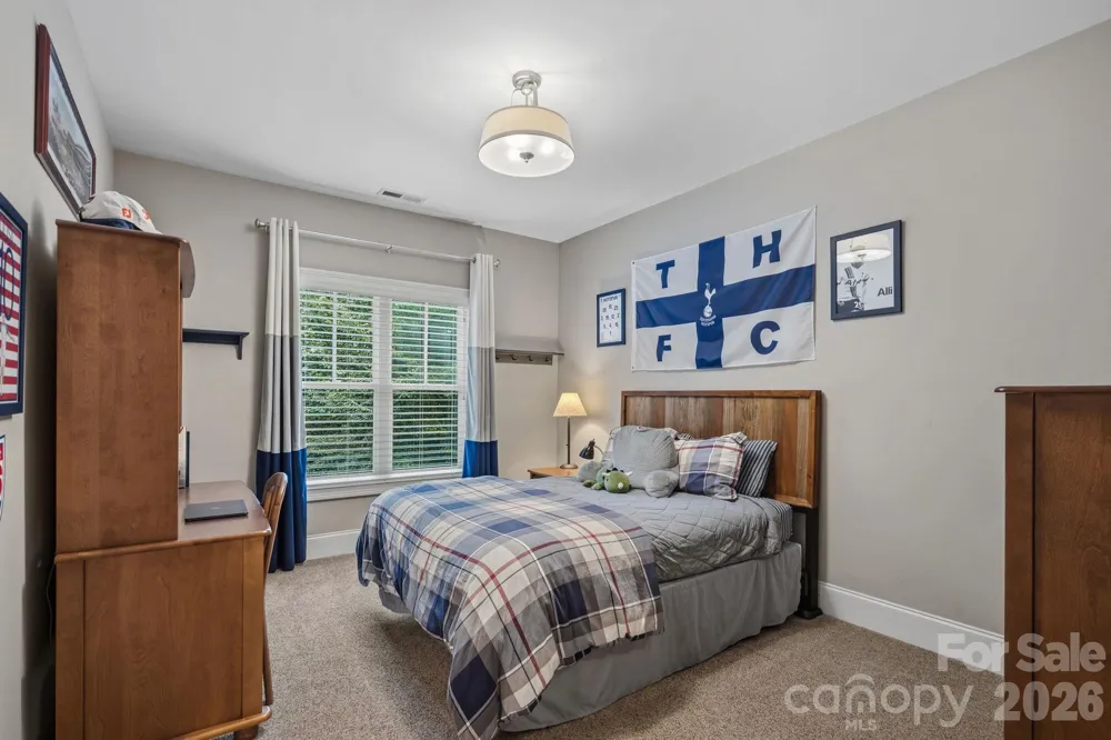 16830 Reinsch Drive Davidson, NC 28036