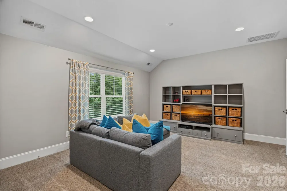 16830 Reinsch Drive Davidson, NC 28036