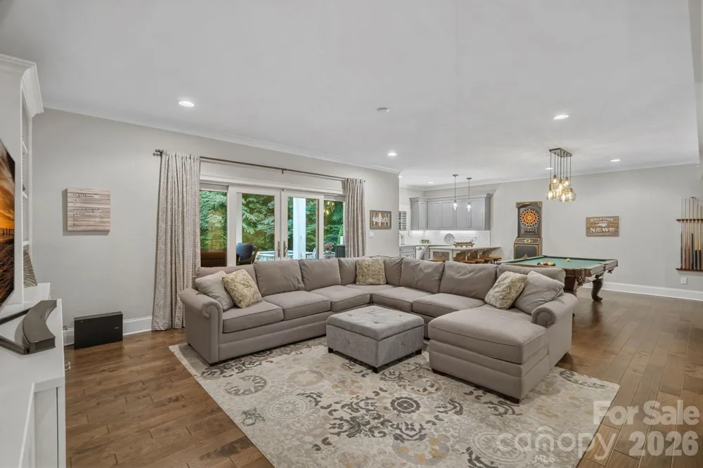 16830 Reinsch Drive Davidson, NC 28036