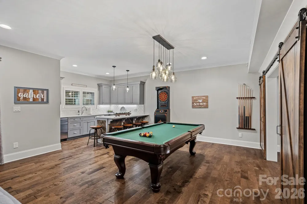16830 Reinsch Drive Davidson, NC 28036