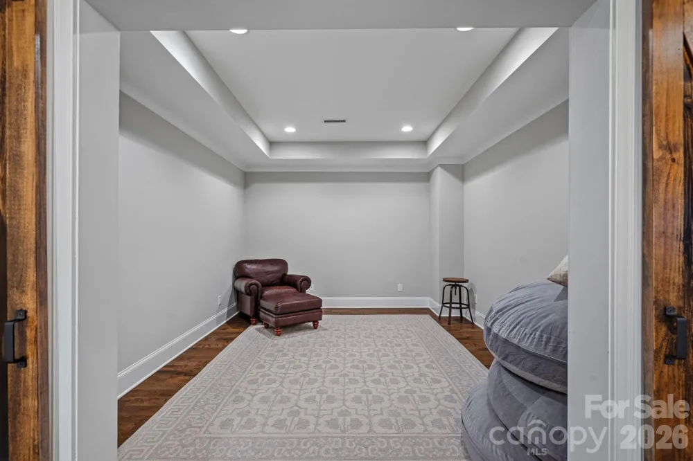 16830 Reinsch Drive Davidson, NC 28036