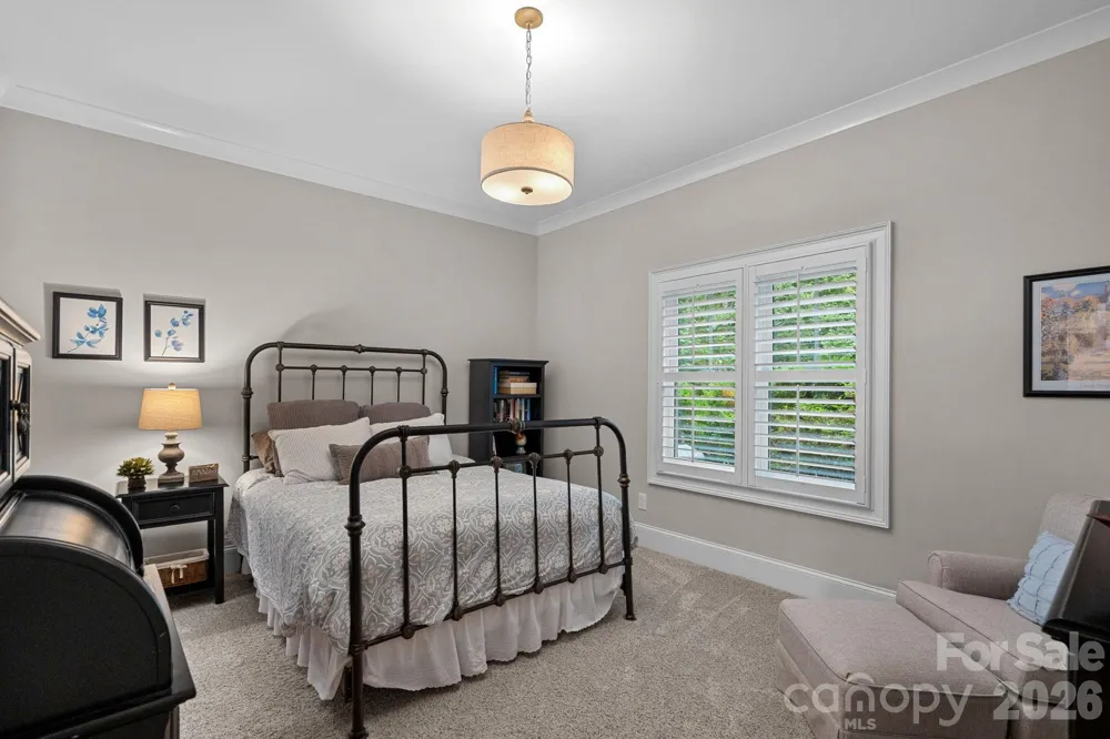 16830 Reinsch Drive Davidson, NC 28036