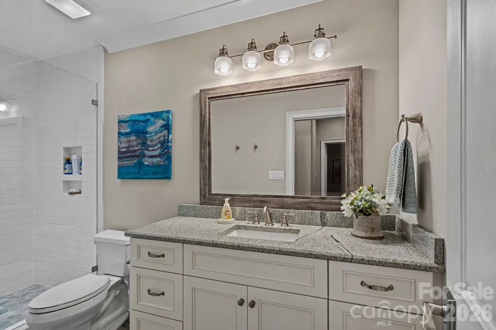 16830 Reinsch Drive Davidson, NC 28036