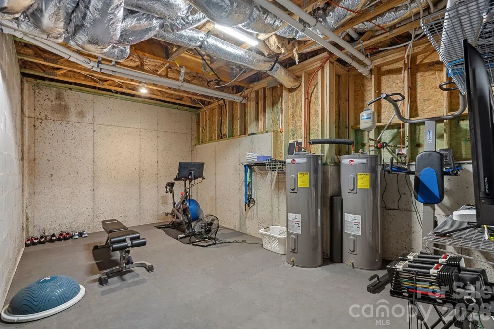 16830 Reinsch Drive Davidson, NC 28036