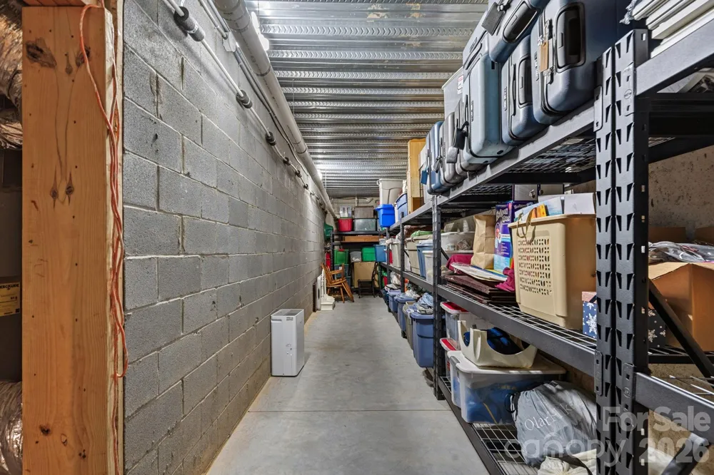 16830 Reinsch Drive Davidson, NC 28036