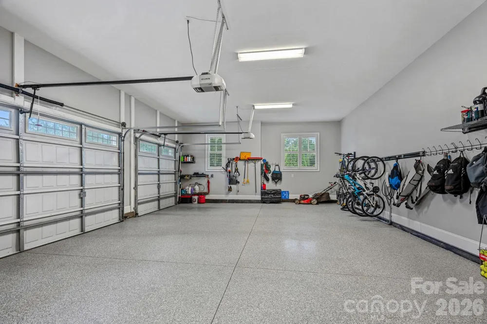 16830 Reinsch Drive Davidson, NC 28036