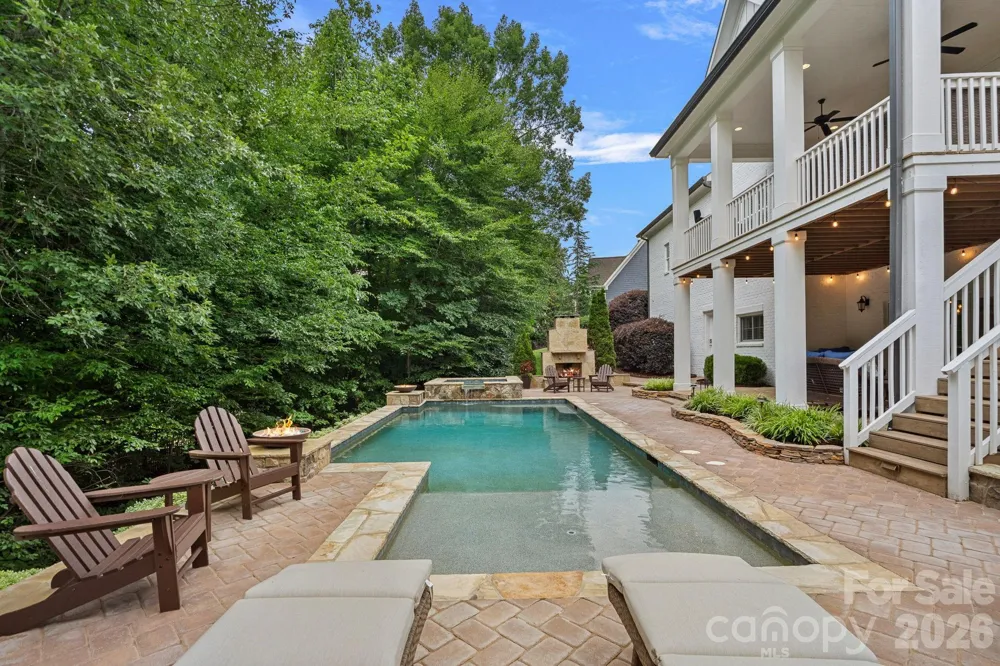 16830 Reinsch Drive Davidson, NC 28036