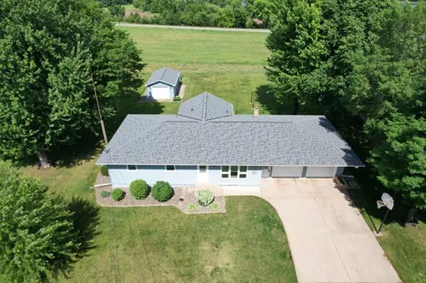 32814 Spunk Tree Circle