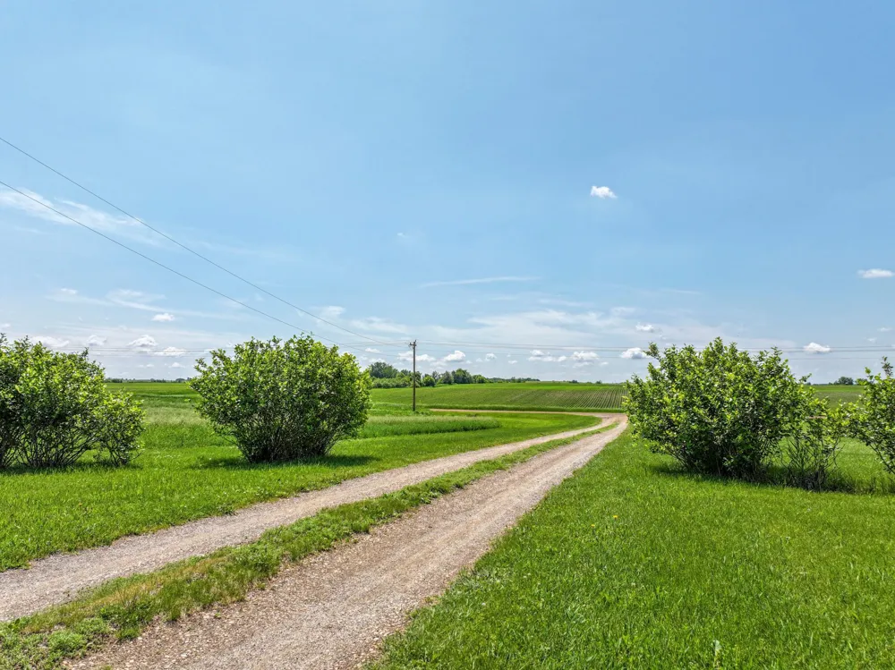 23569 County Road 99 SW Kensington, MN 56343