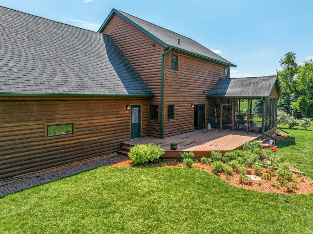 23569 County Road 99 SW Kensington, MN 56343