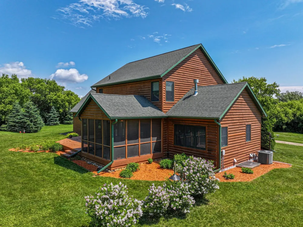 23569 County Road 99 SW Kensington, MN 56343
