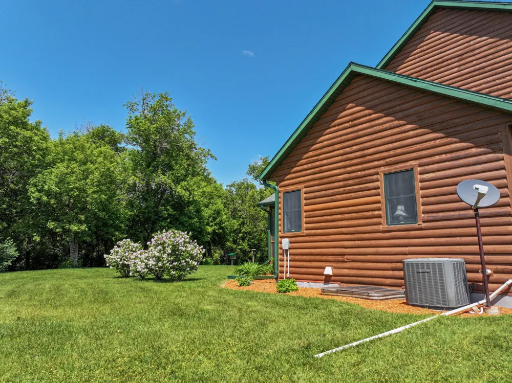 23569 County Road 99 SW Kensington, MN 56343