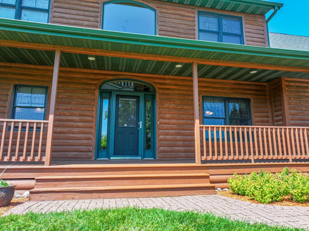 23569 County Road 99 SW Kensington, MN 56343