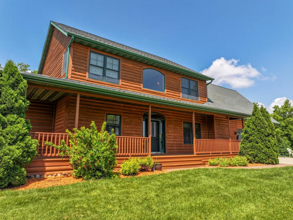 23569 County Road 99 SW Kensington, MN 56343