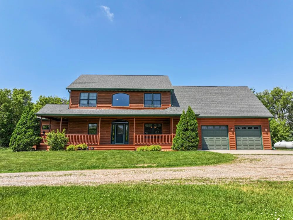 23569 County Road 99 SW Kensington, MN 56343