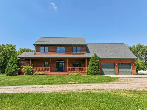 23569 County Road 99 SW