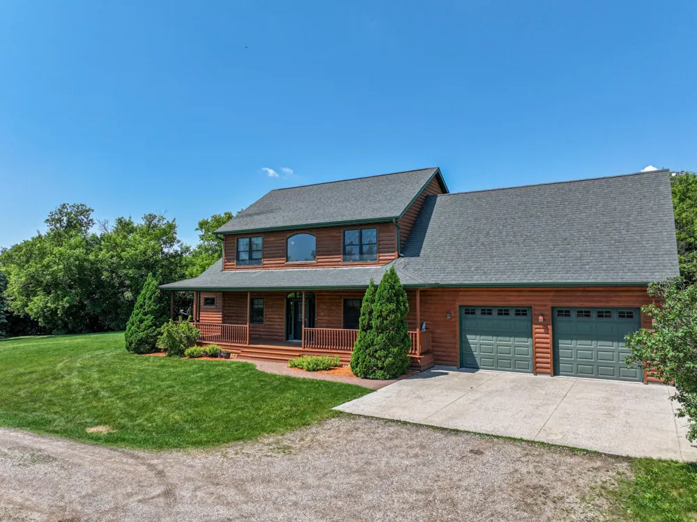 23569 County Road 99 SW Kensington, MN 56343