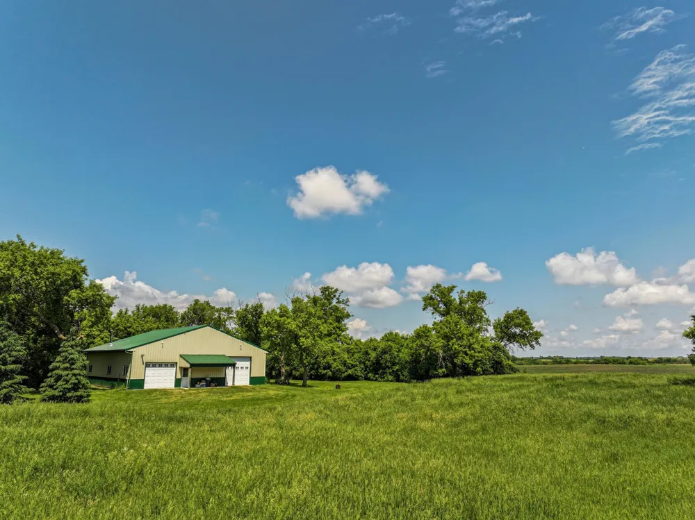 23569 County Road 99 SW Kensington, MN 56343