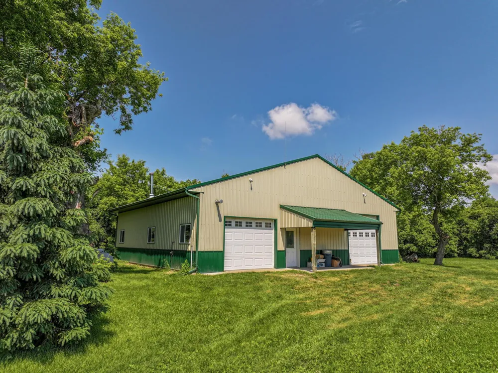 23569 County Road 99 SW Kensington, MN 56343
