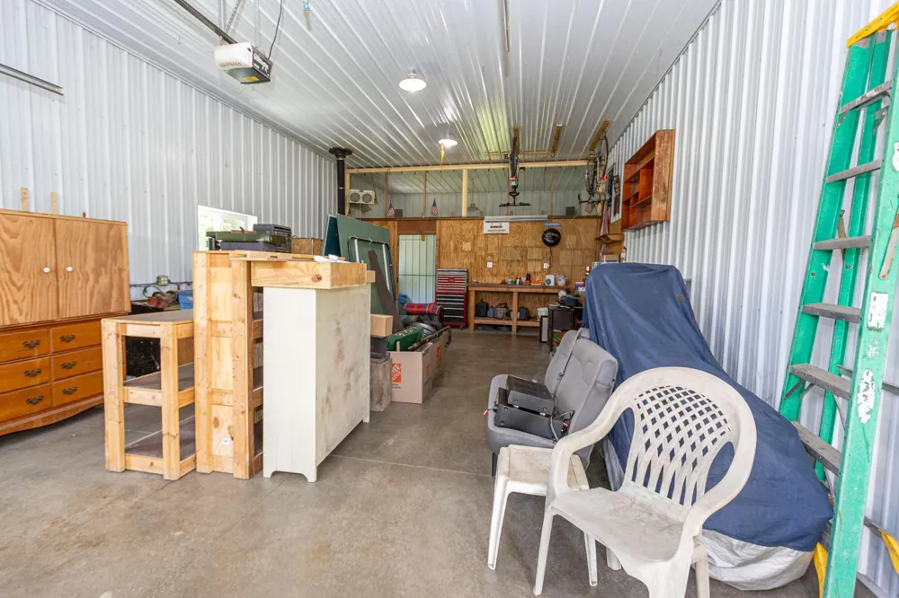 23569 County Road 99 SW Kensington, MN 56343