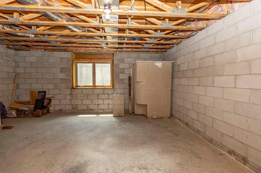23569 County Road 99 SW Kensington, MN 56343