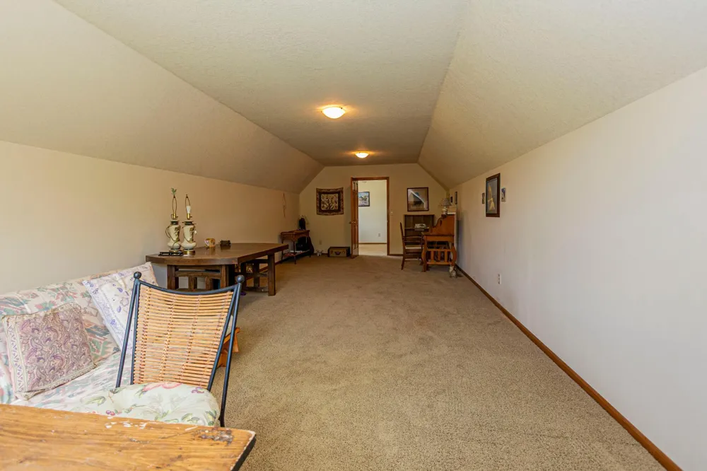 23569 County Road 99 SW Kensington, MN 56343