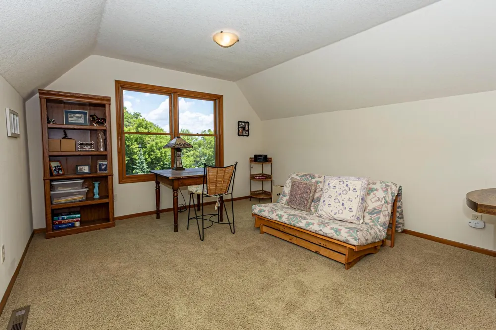 23569 County Road 99 SW Kensington, MN 56343