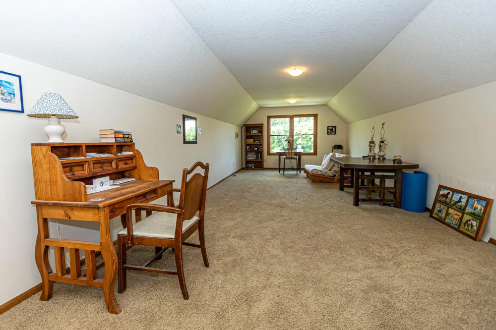 23569 County Road 99 SW Kensington, MN 56343
