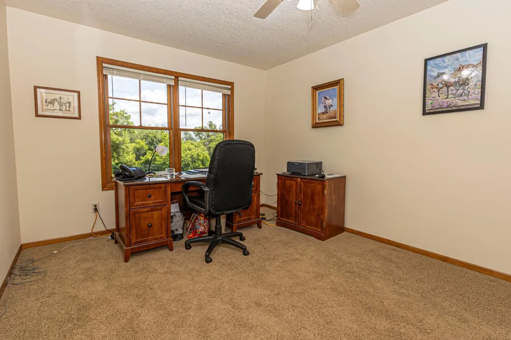 23569 County Road 99 SW Kensington, MN 56343