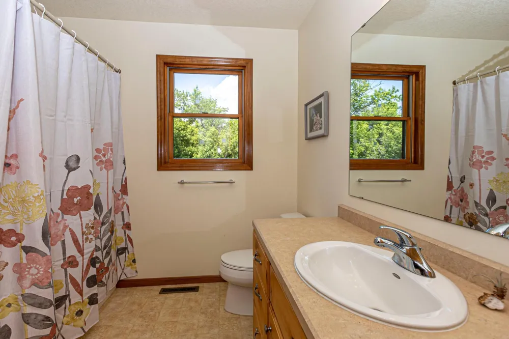 23569 County Road 99 SW Kensington, MN 56343