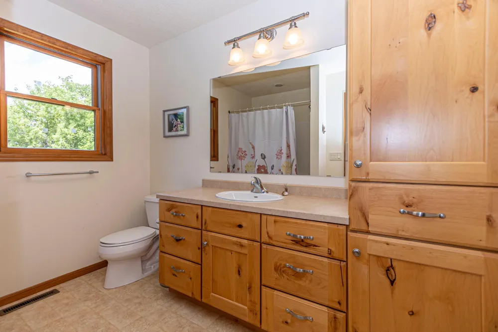 23569 County Road 99 SW Kensington, MN 56343