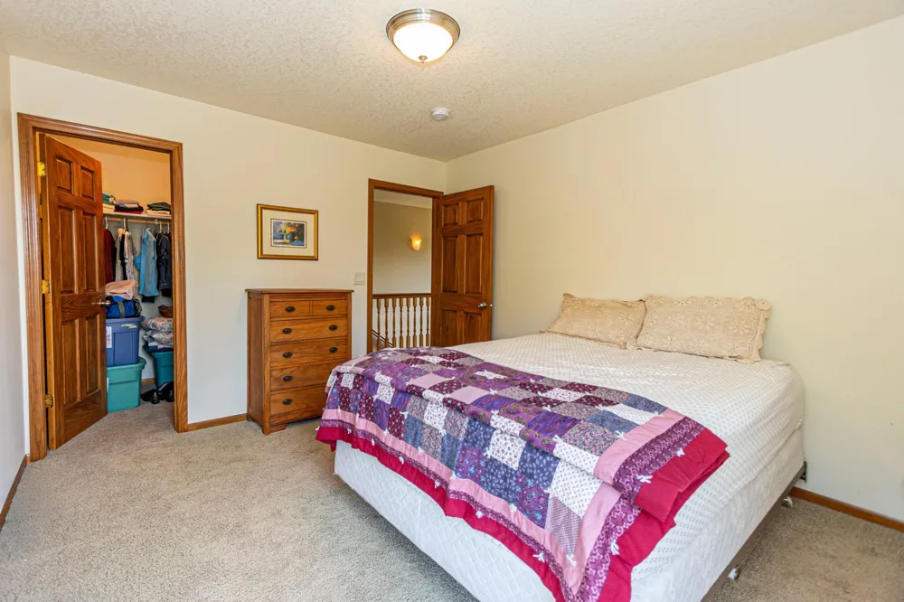23569 County Road 99 SW Kensington, MN 56343