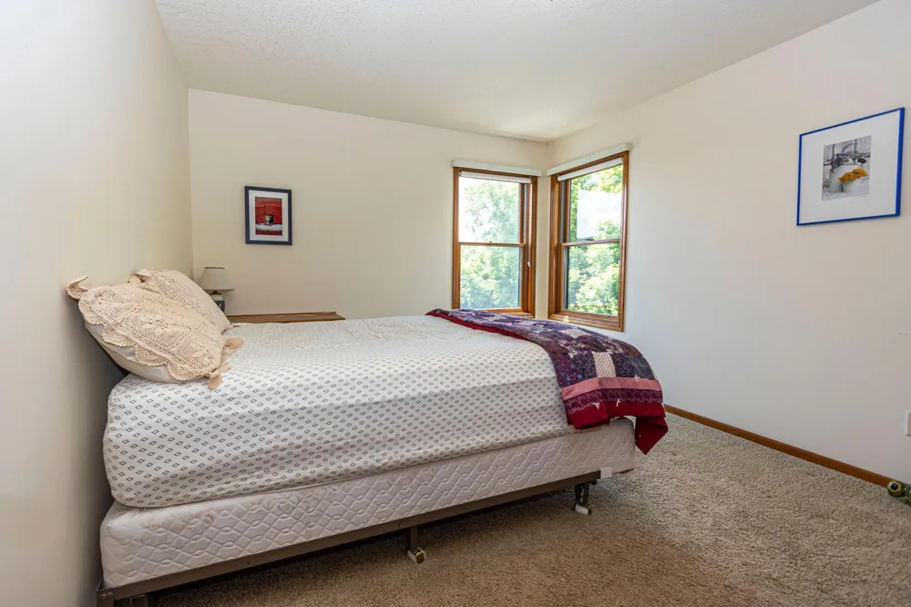 23569 County Road 99 SW Kensington, MN 56343