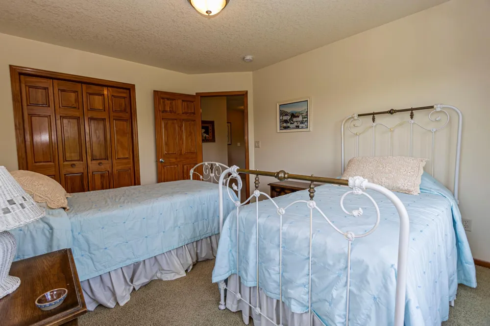 23569 County Road 99 SW Kensington, MN 56343