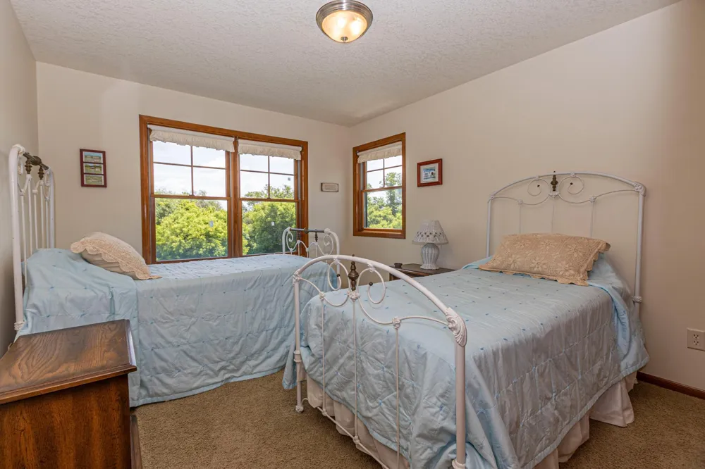 23569 County Road 99 SW Kensington, MN 56343