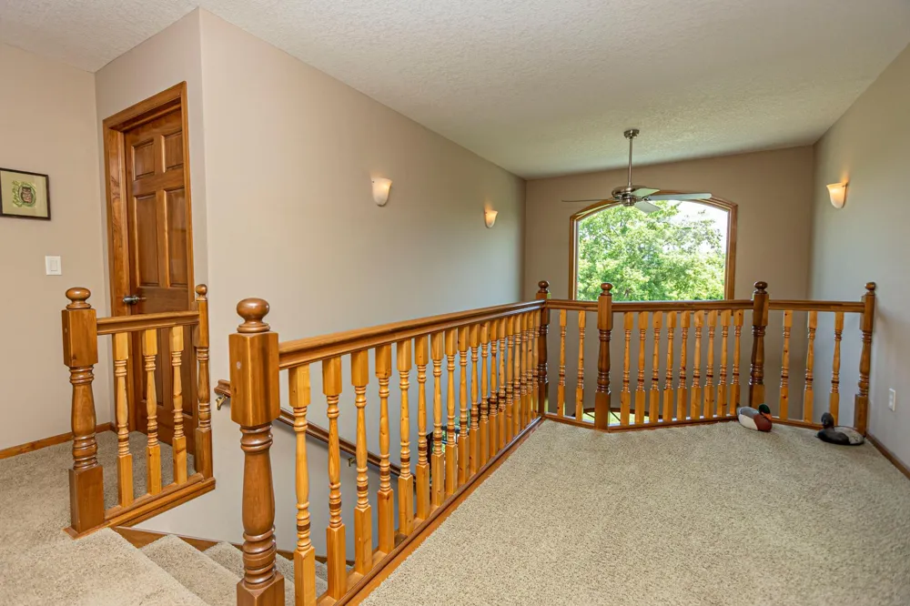 23569 County Road 99 SW Kensington, MN 56343