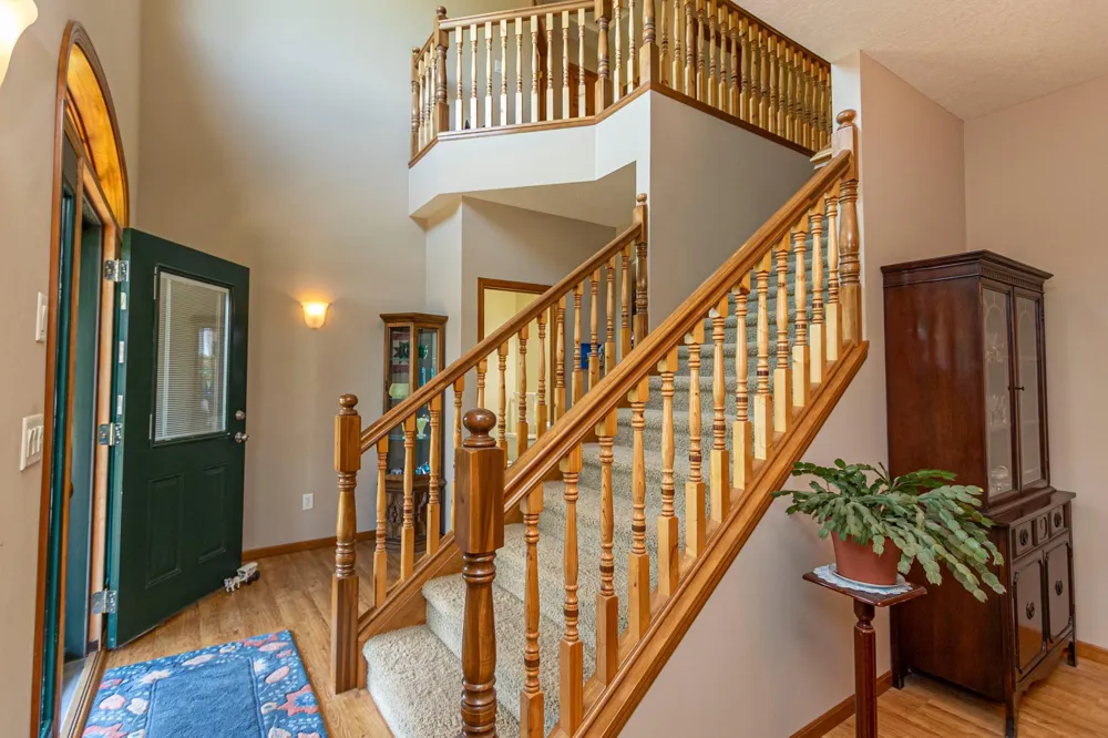 23569 County Road 99 SW Kensington, MN 56343