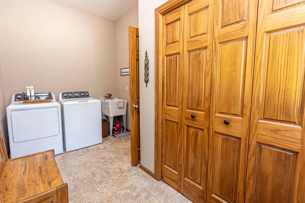 23569 County Road 99 SW Kensington, MN 56343