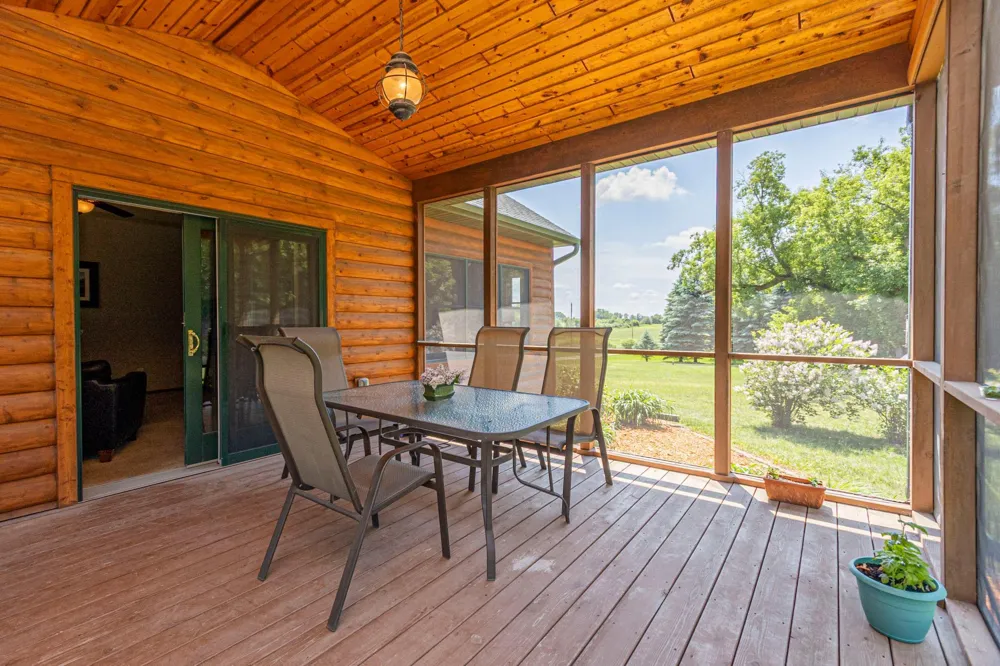 23569 County Road 99 SW Kensington, MN 56343