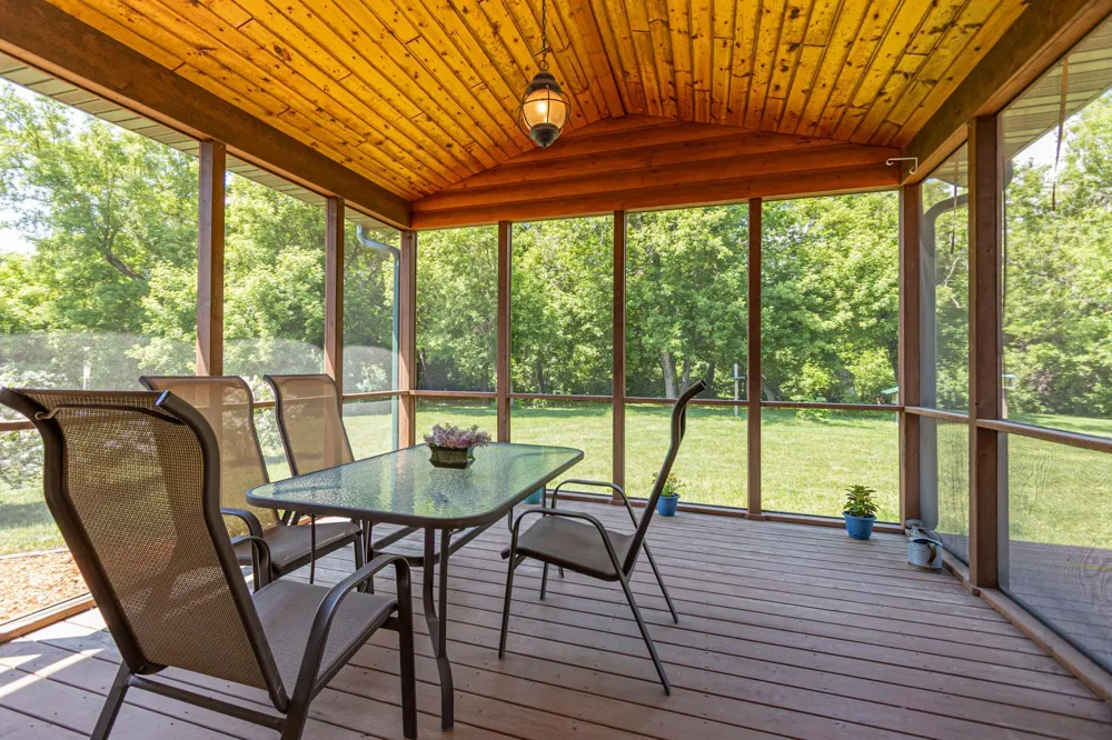 23569 County Road 99 SW Kensington, MN 56343
