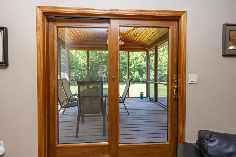 23569 County Road 99 SW Kensington, MN 56343
