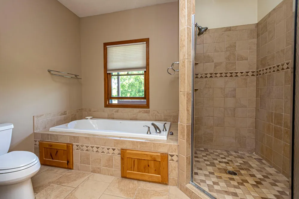 23569 County Road 99 SW Kensington, MN 56343