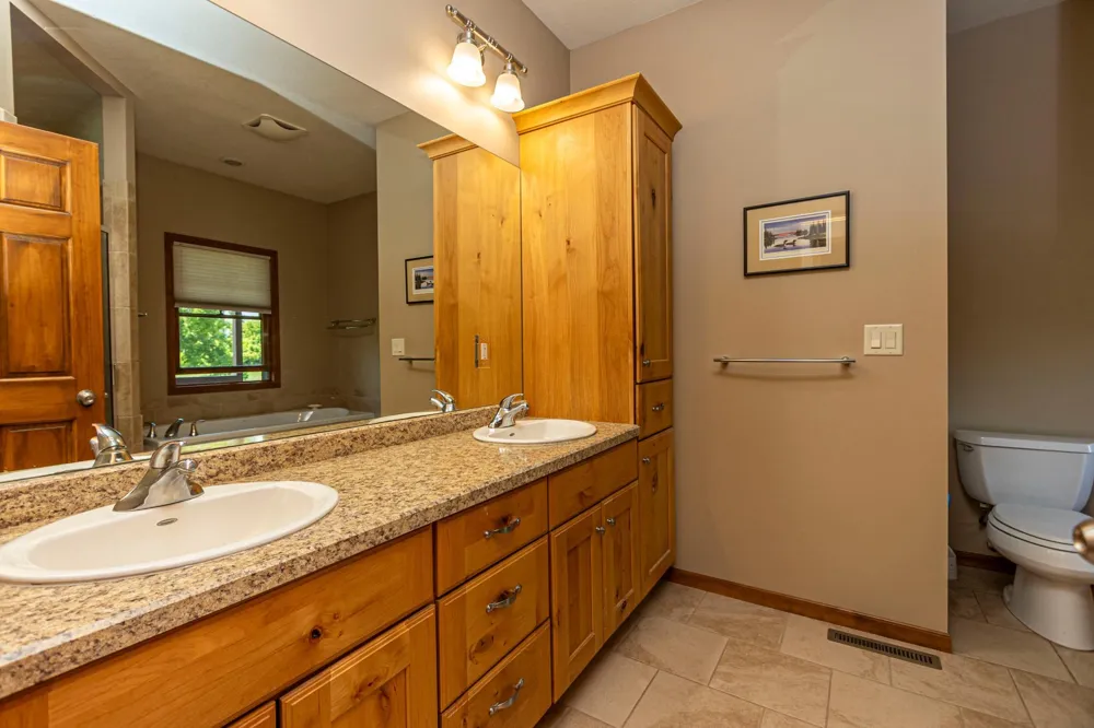 23569 County Road 99 SW Kensington, MN 56343