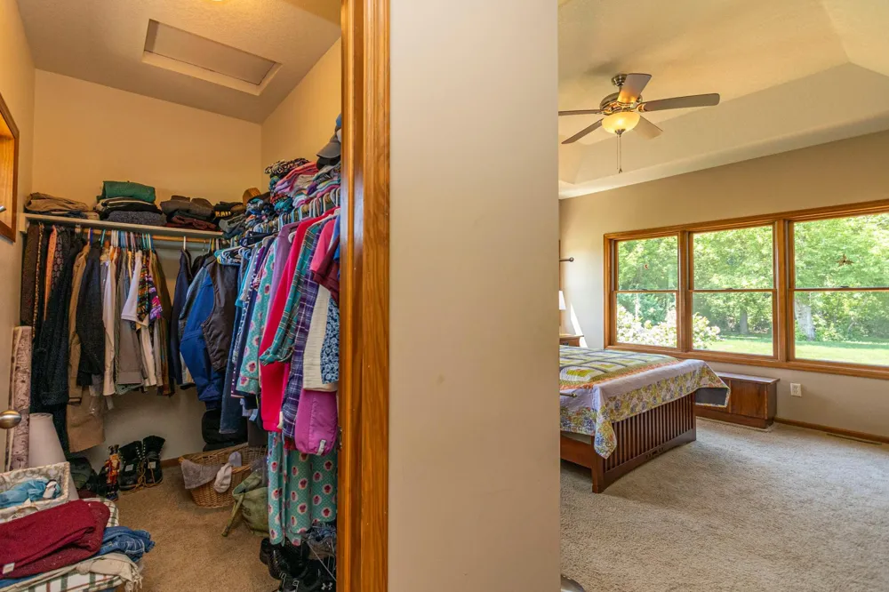 23569 County Road 99 SW Kensington, MN 56343