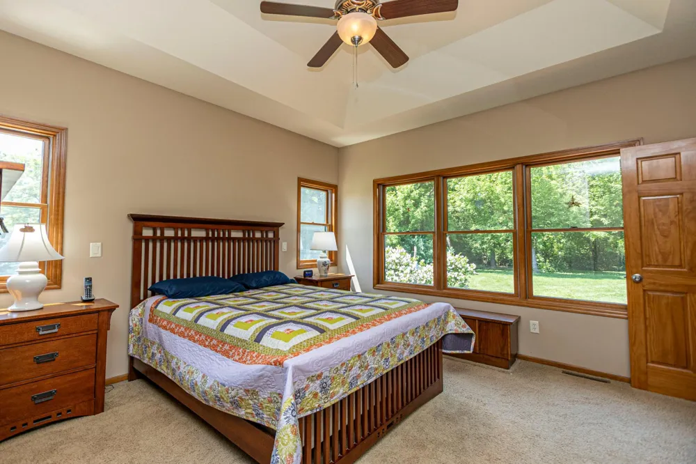 23569 County Road 99 SW Kensington, MN 56343