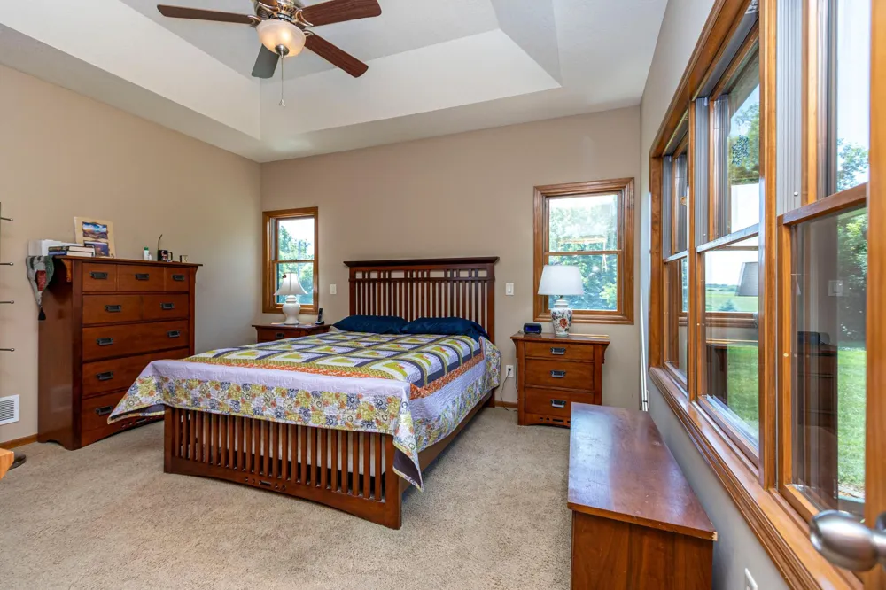 23569 County Road 99 SW Kensington, MN 56343
