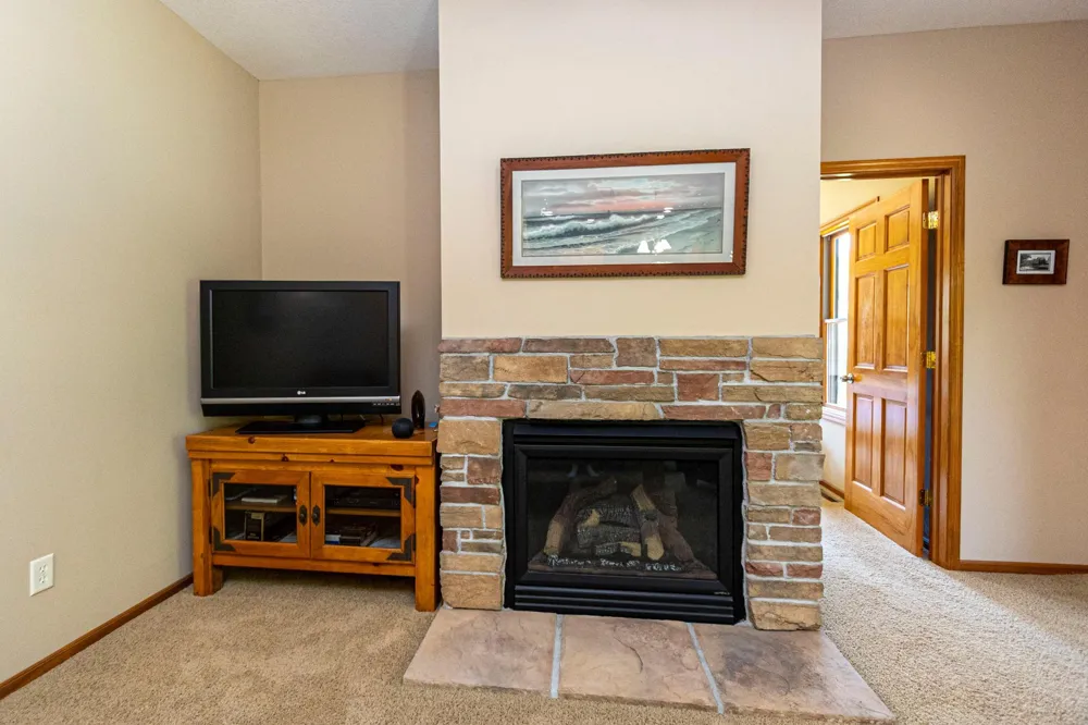 23569 County Road 99 SW Kensington, MN 56343