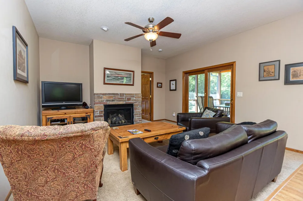 23569 County Road 99 SW Kensington, MN 56343