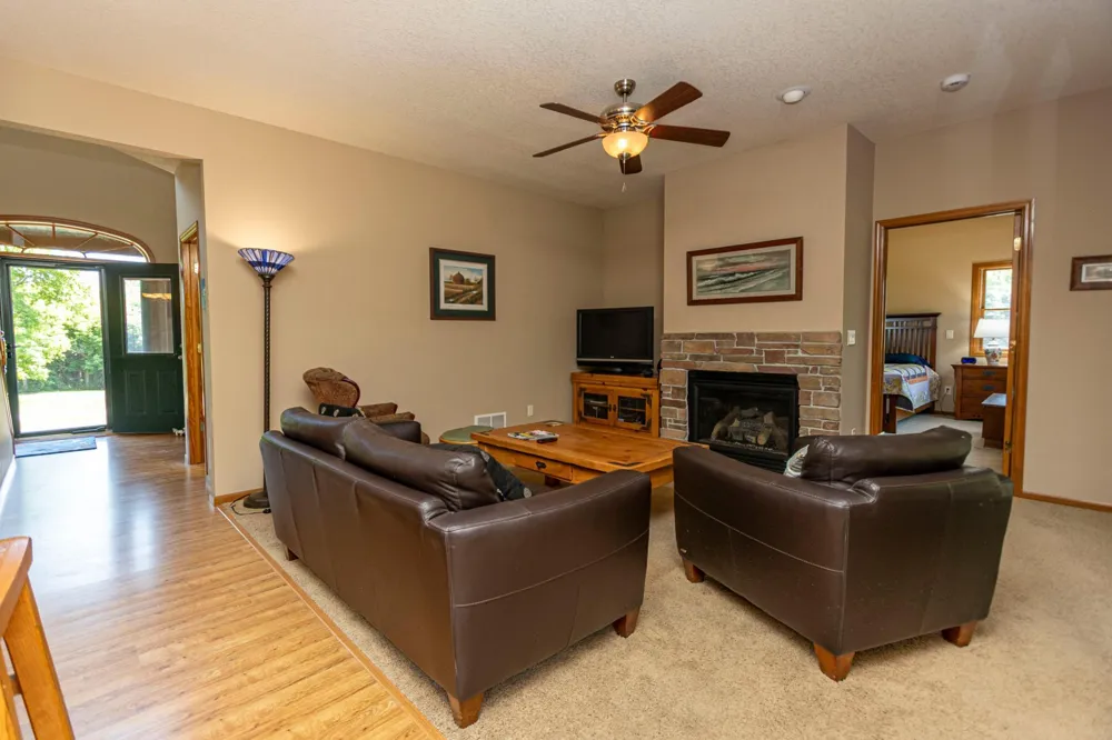 23569 County Road 99 SW Kensington, MN 56343